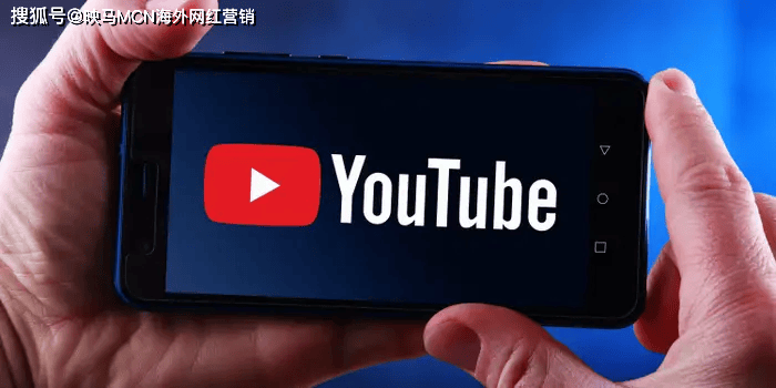 逛youtube用什么梯子、可以打开youtube的梯子