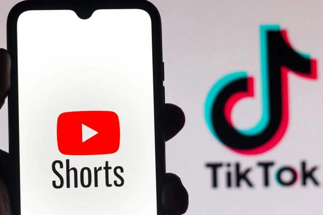 逛youtube用什么梯子、可以打开youtube的梯子