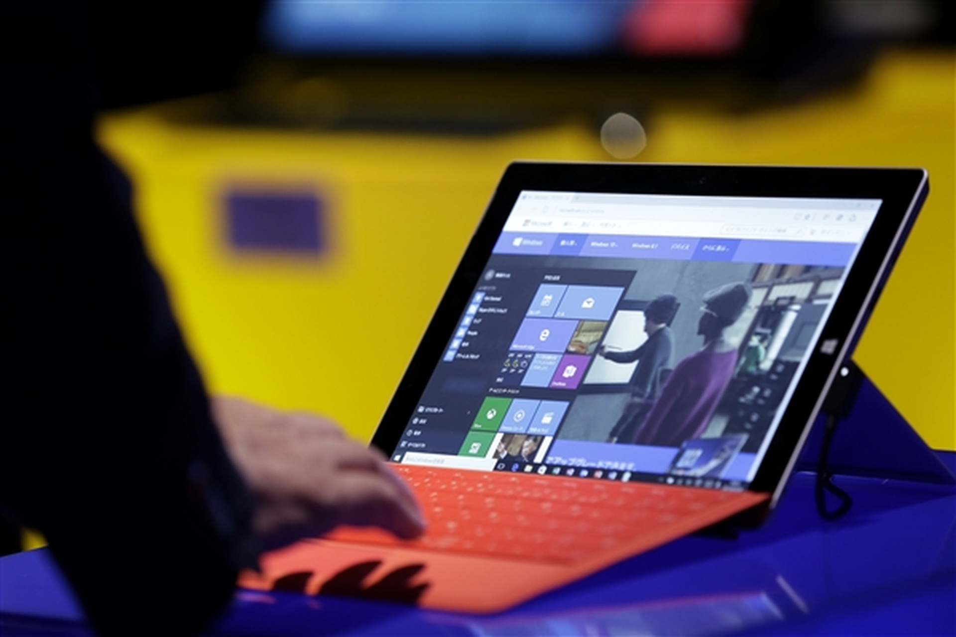 skype在国内、skype在国内的网络下可以用吗