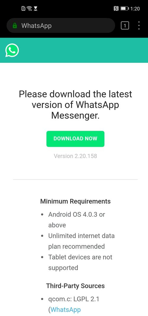 skype在国内、skype在国内的网络下可以用吗