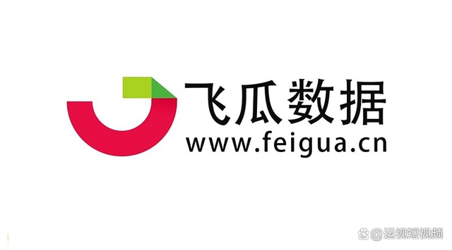 派币2024年官方最新消息、派币2024年官方最新消息数字