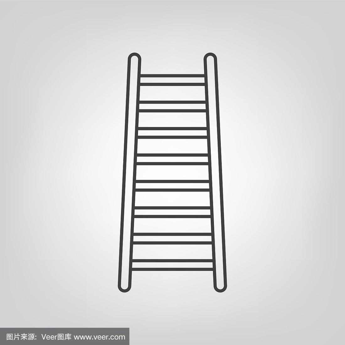 电脑上免费梯子、电脑免费梯子加速器永久免费版