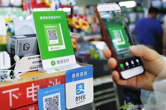 tp冷钱包怎么用、tp钱包的冷钱包怎么搞
