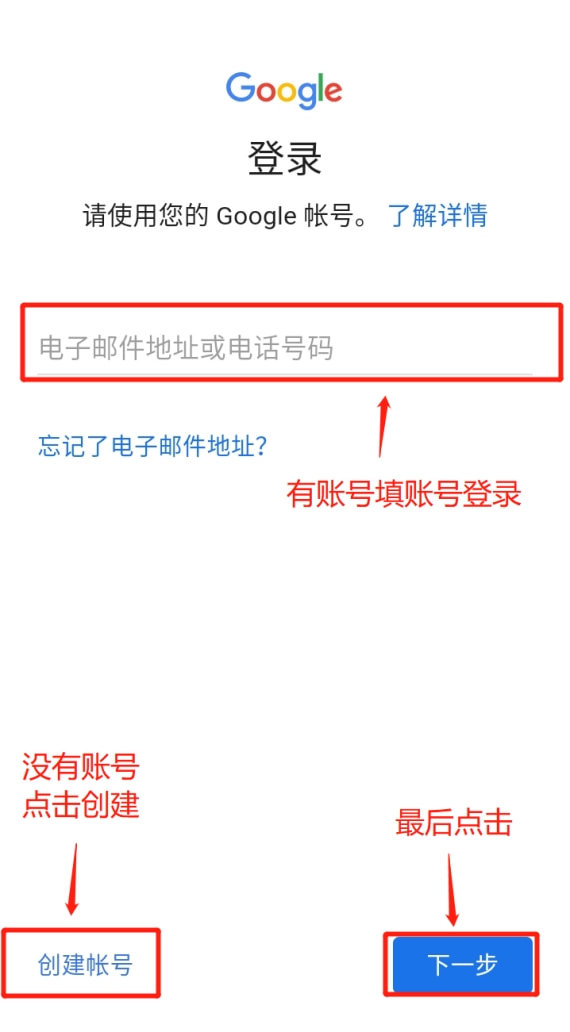 关于飞机telegreat软件下载英文版的信息