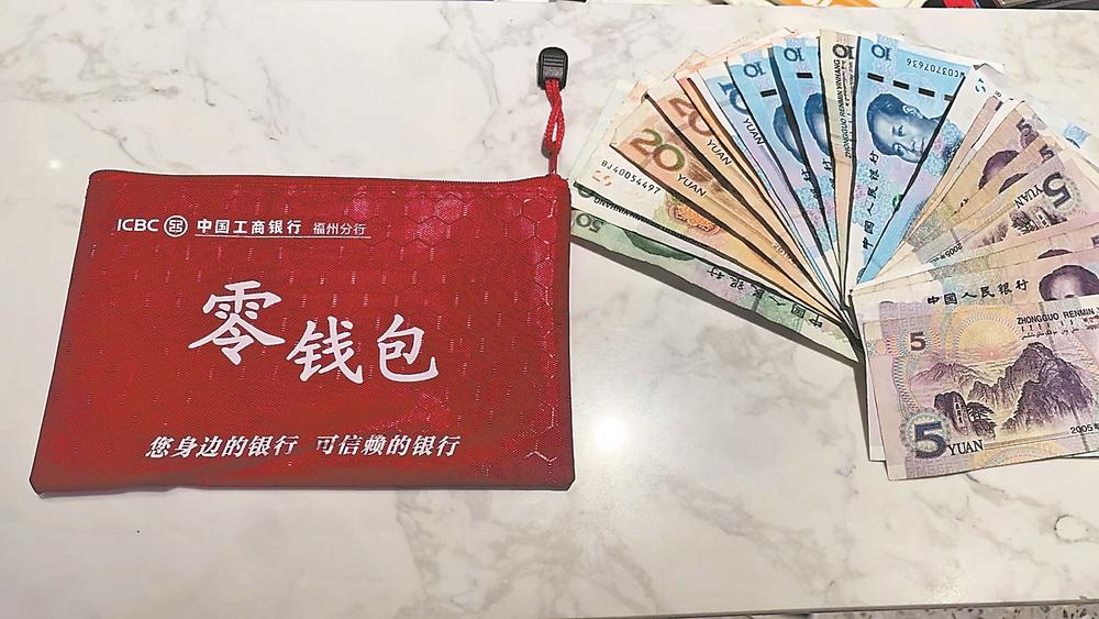 imtoken苹果钱包、imtoken钱包里的usdt被盗