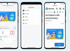 imtoken转账验证签名错误里面有两个地址的简单介绍