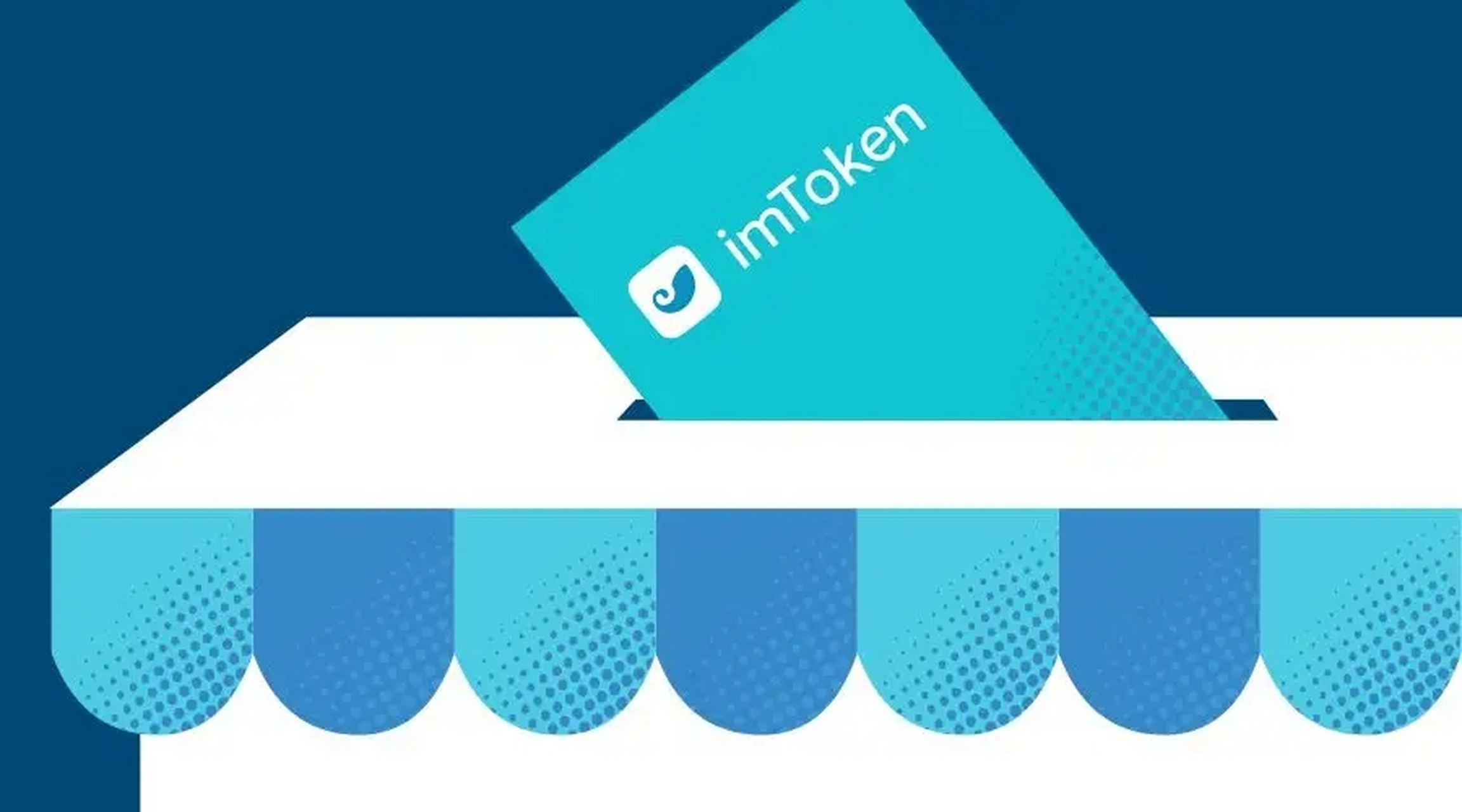 imtoken2.0官网、imtoken钱包20官网