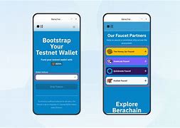token.im/download的简单介绍