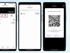 token.im/download的简单介绍