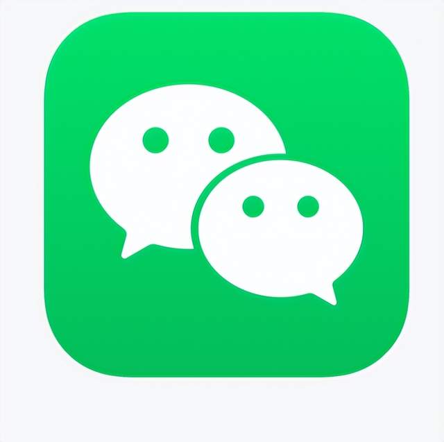 whatsappbusiness安卓下载安装最新版的简单介绍