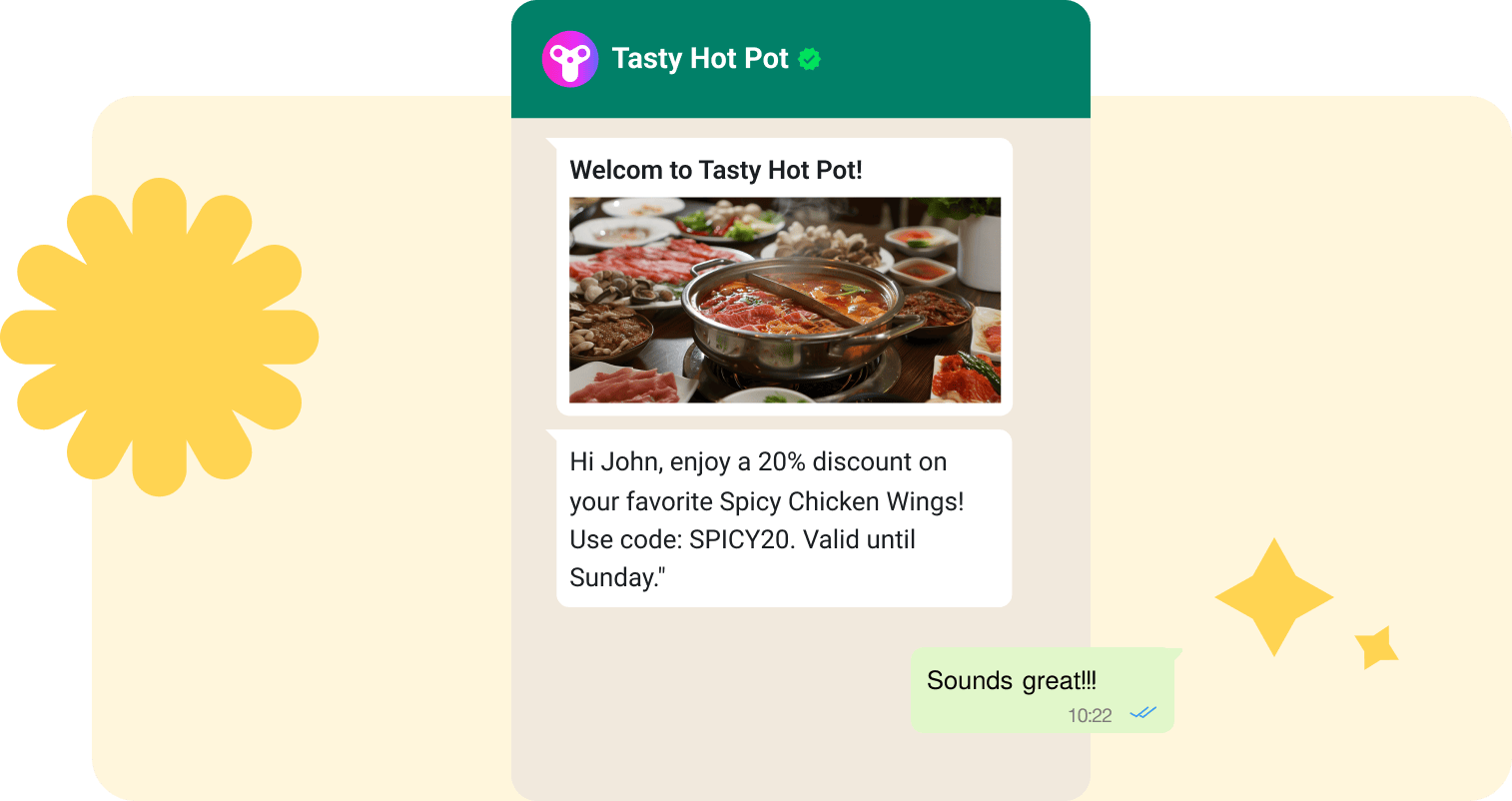 whatsappbusiness安卓下载安装最新版的简单介绍