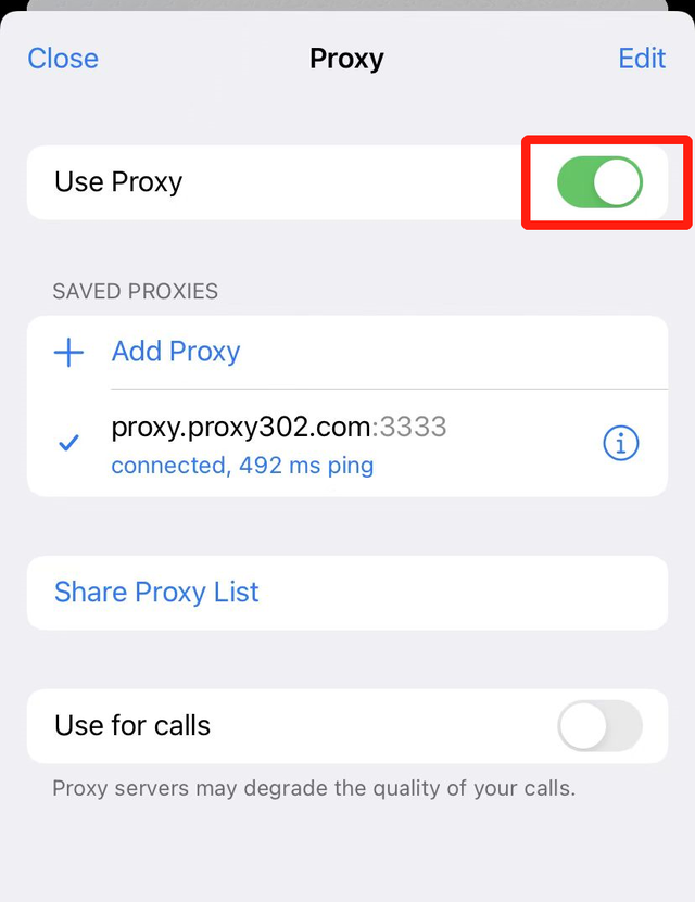 telegeram电脑版怎么用、telegram pc端如何登录