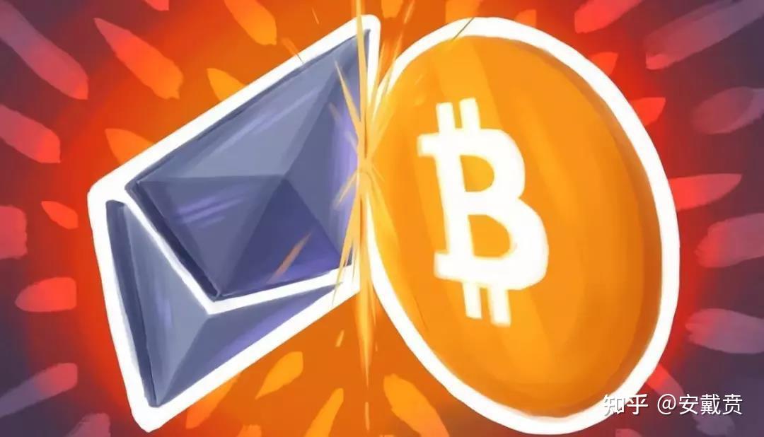 imtoken硬件钱包安全吗知乎的简单介绍
