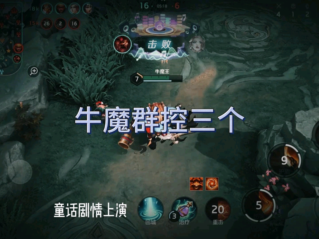 纸飞机群控、纸飞机加速器官网入口