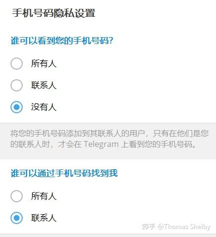 电报中文代码、代码自动生成器