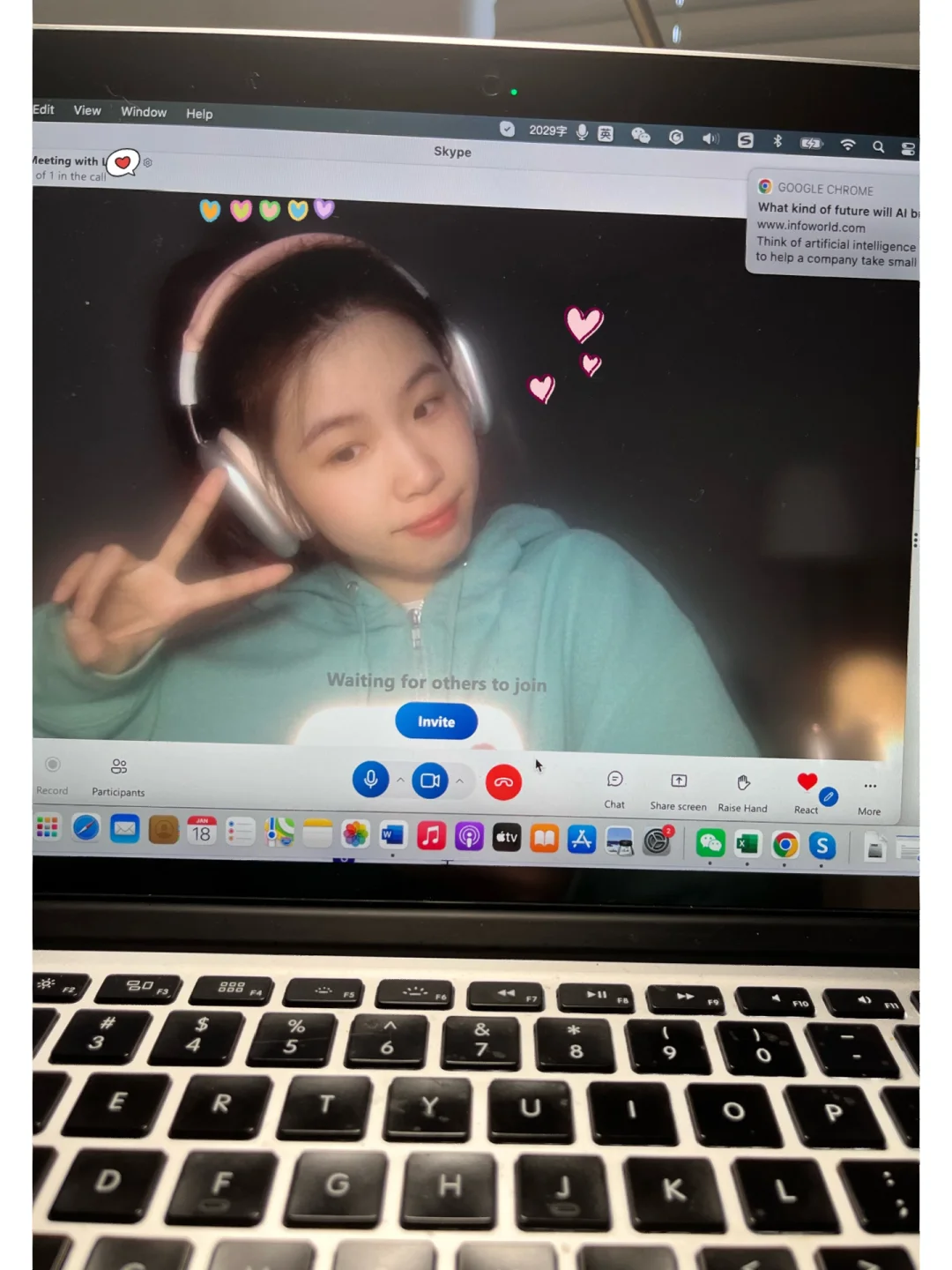 skype官方下载安卓版手机版本最新、skype安卓版下载 v8150386官方版