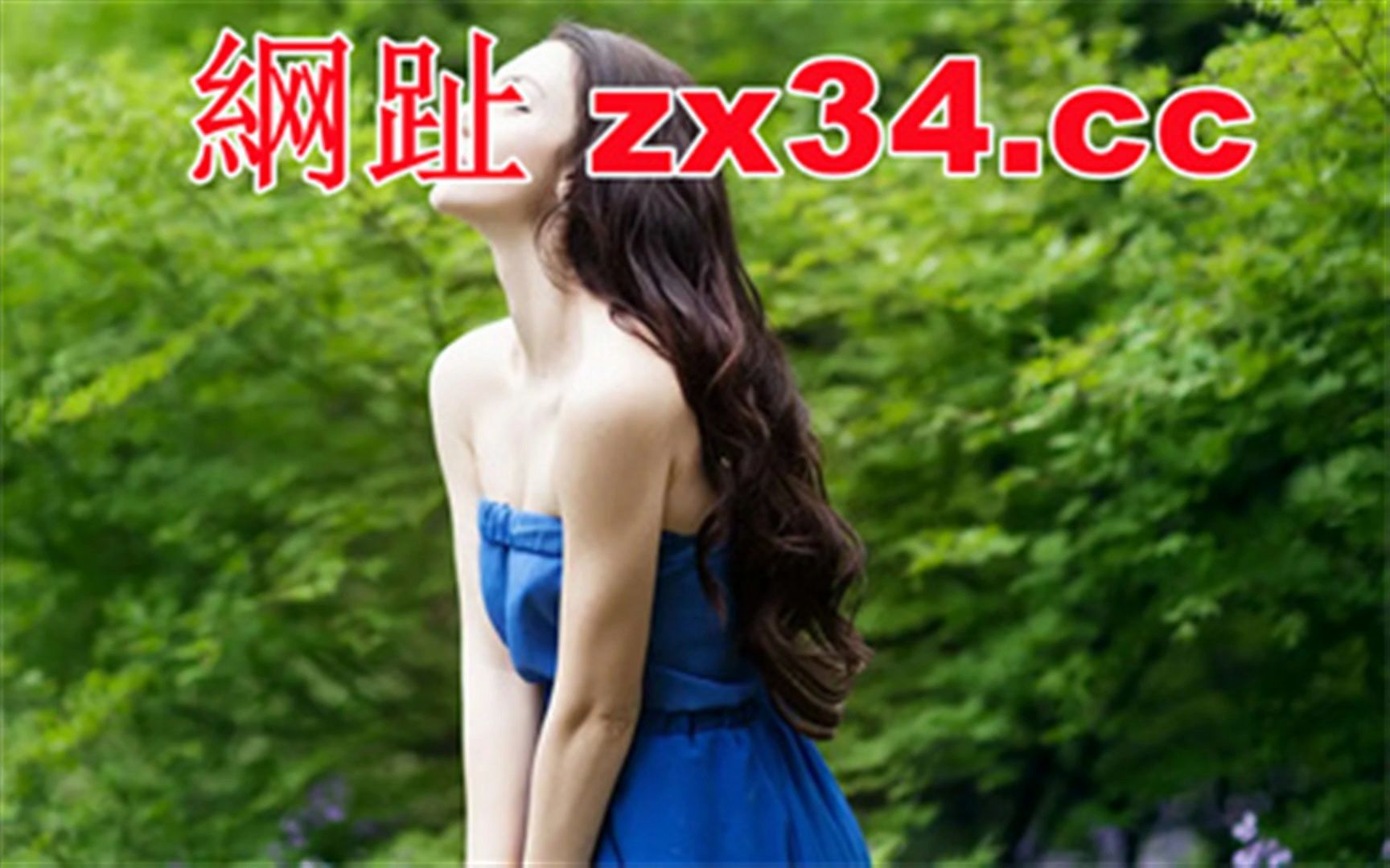 小狐狸中文版APP、小狐狸中文版最新版本怎么用不了