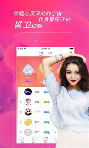 小狐狸中文版APP、小狐狸中文版最新版本怎么用不了