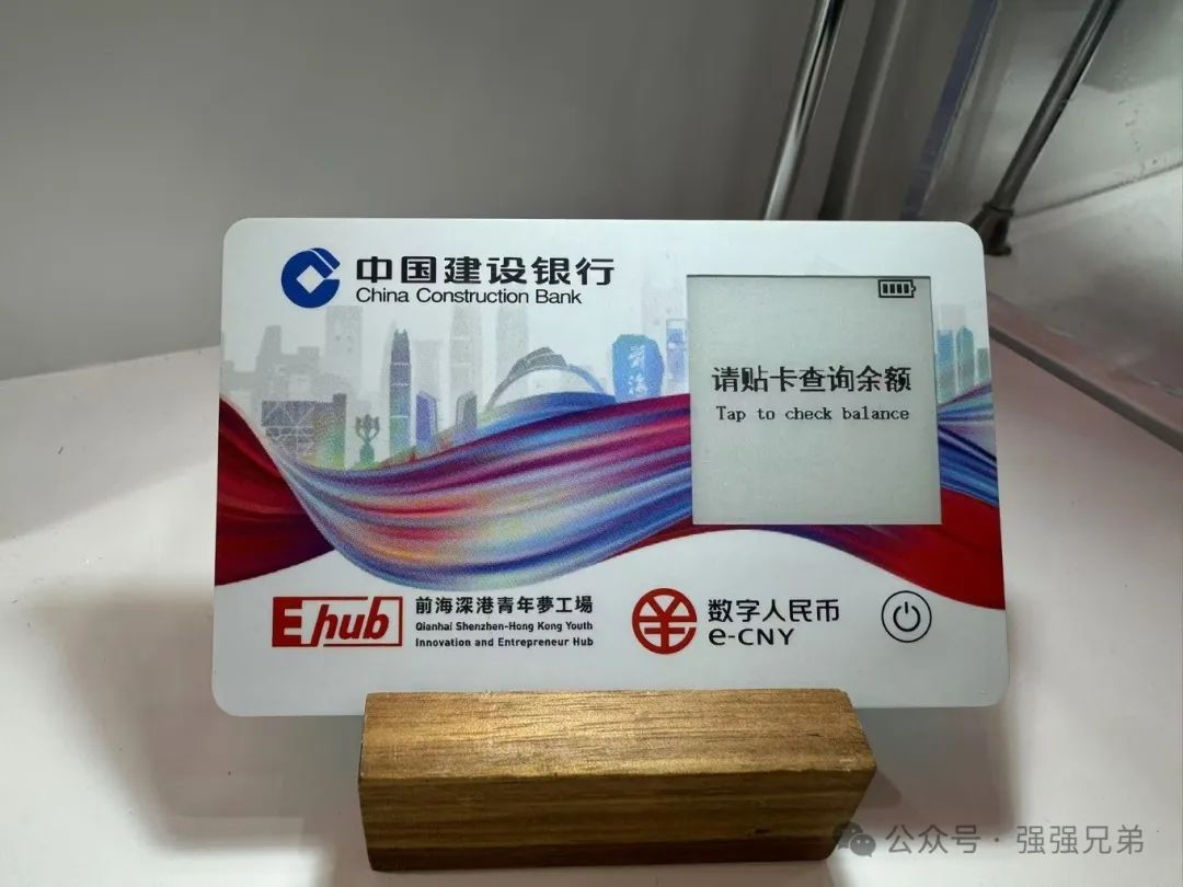 数字货币钱包、怎么注册数字货币钱包