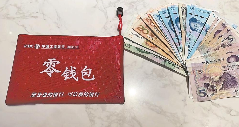 imtoken钱包1.0下载、imtoken10钱包官网app下载