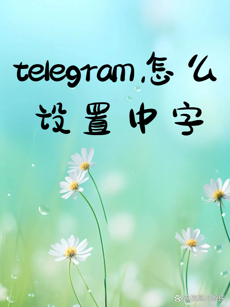 telegeramX最新版本、telegraph最新版本下载