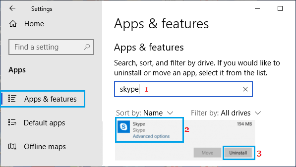 skype有用吗可以卸载吗、skype有用吗可以卸载吗安卓