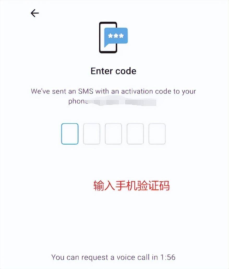 包含telegeram国内手机注册参数的词条