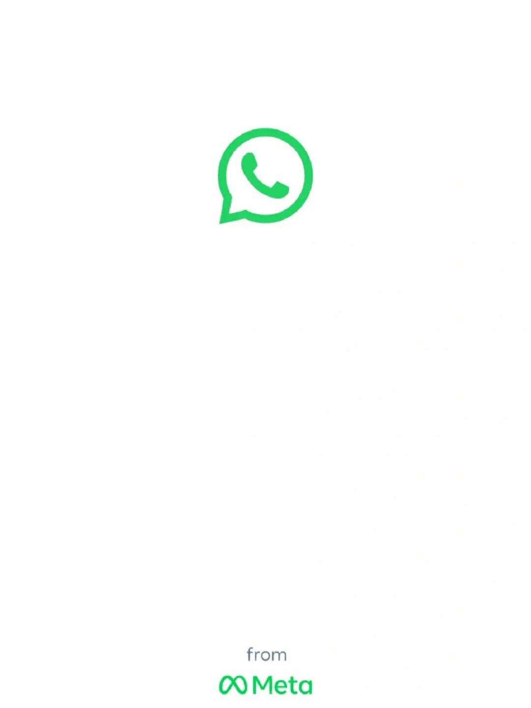 whatsapp国内注册、WhatsApp国内注册有危险吗