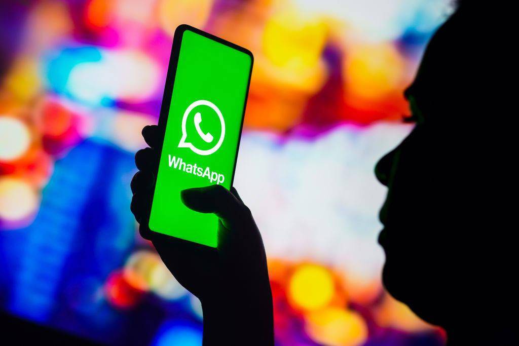 whatsapp下载2021、whatsapp下载2021版