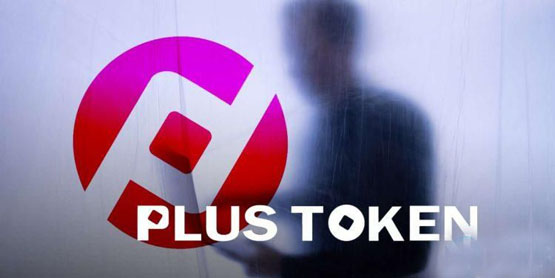 token钱包官网版、token钱包官网版下载