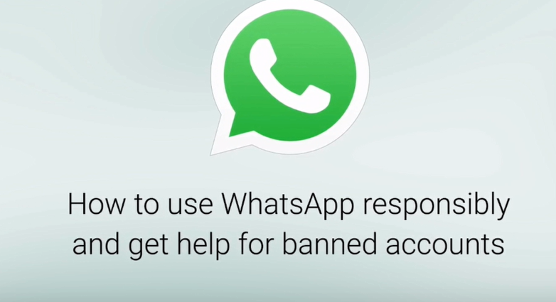 whatsapp安卓下载安装包、whatsapp 安卓下载2020