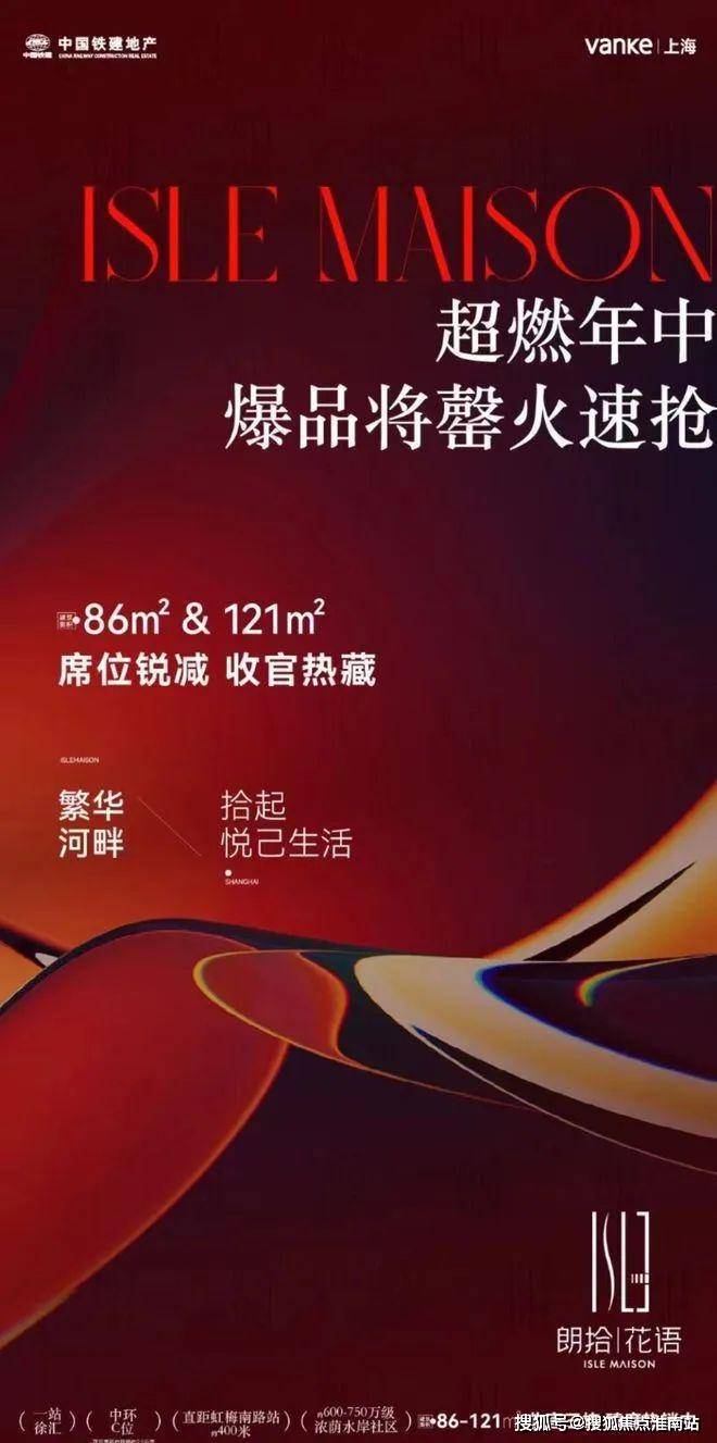 telephonenumber、Telephone number是什么意思翻译成中文