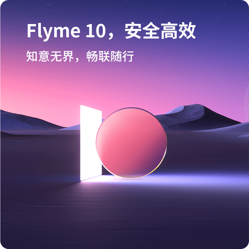 tokenpocketpro官网下载、tokenpocketdownload
