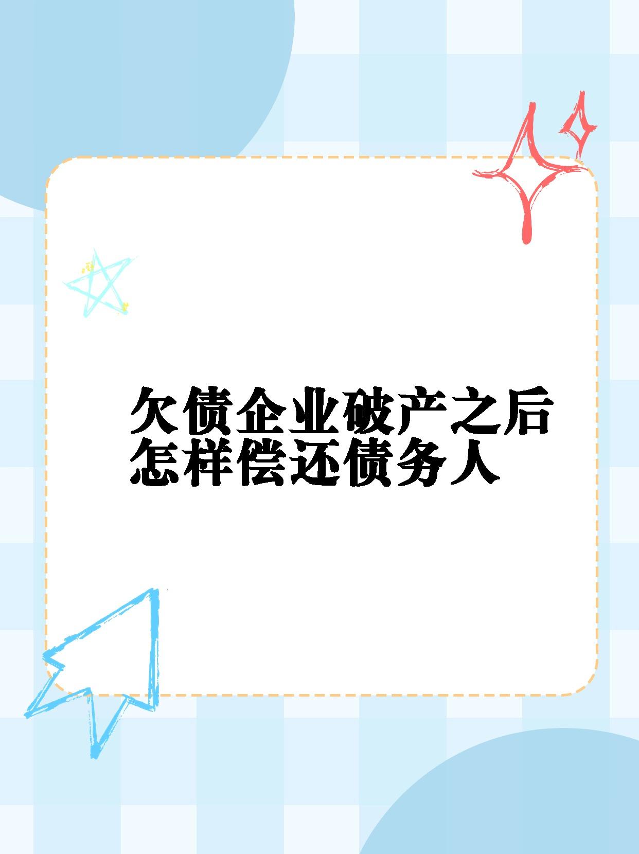 imtoken怎么变成现金、imtoken怎么变现成人民币
