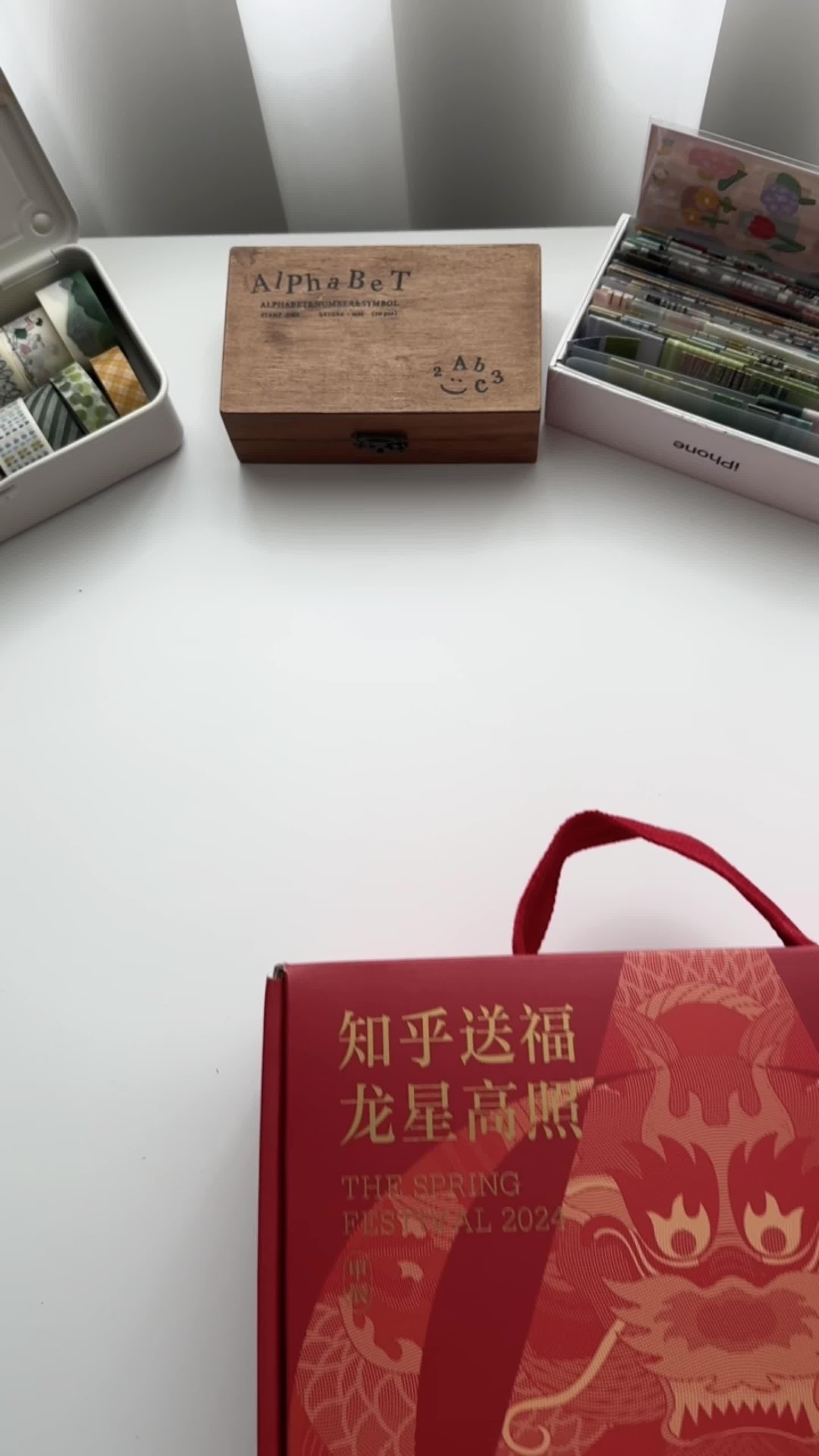 小七钱包app下载、小七钱包app下载安装