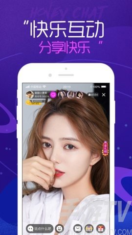 小七钱包app下载、小七钱包app下载安装