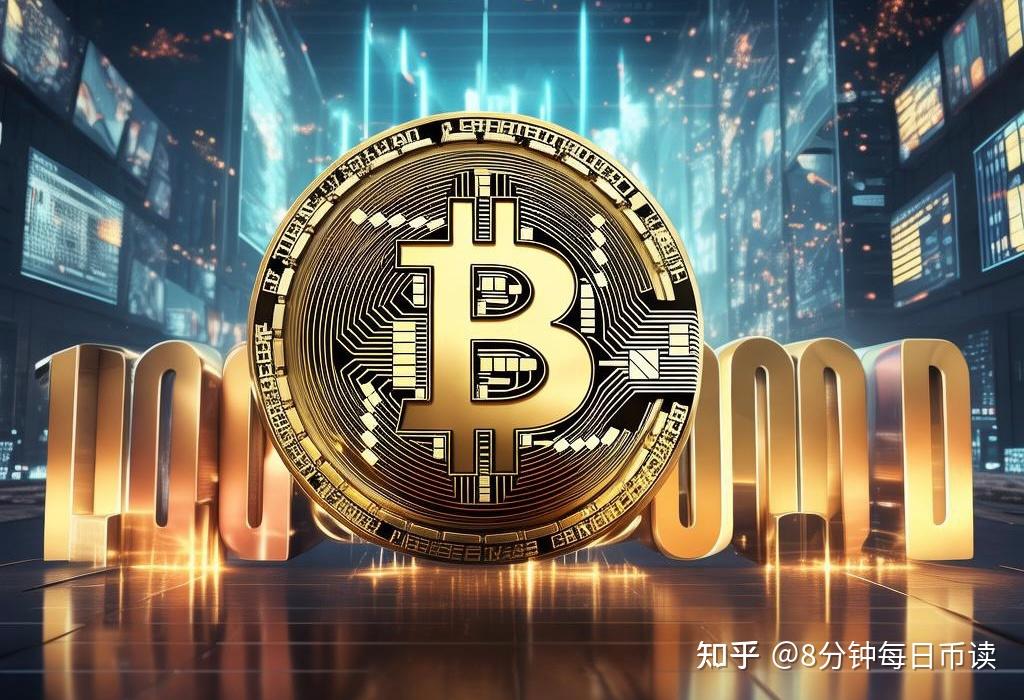 比特币钱包排名、比特币排名前100