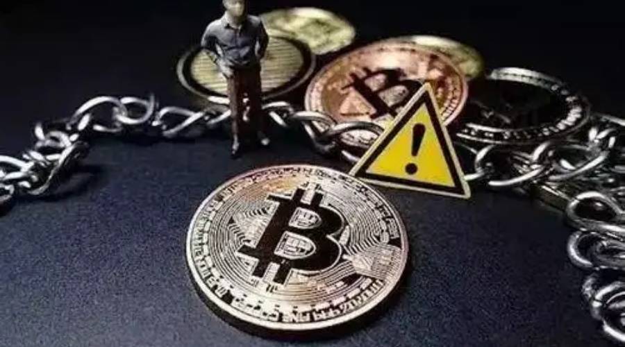 imtoken钱包转账验证签名错误、imtoken钱包被多签了还能解决吗