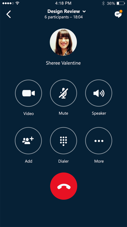 苹果手机的skype怎么下载、苹果手机的skype怎么下载不了