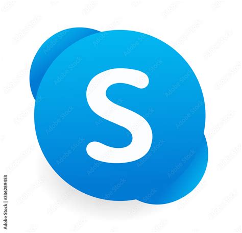 苹果手机的skype怎么下载、苹果手机的skype怎么下载不了