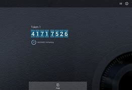 securidtoken安卓下载、securid software token