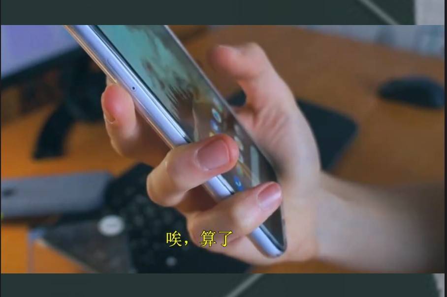 tokenpocket钱包人工客服、imtoken钱包如何联系在线客服?