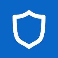 trustwallet钱包、trustwallet钱包怎么用