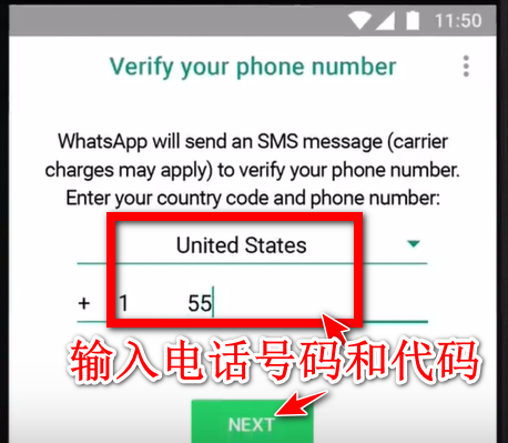 whatsapp安卓下载安装、WhatsApp安卓下载安装2022