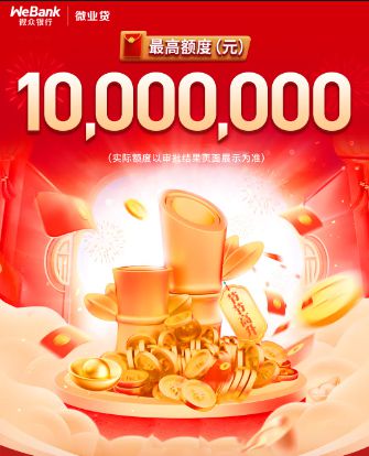 tp钱包有客服怎么联系人工服务的简单介绍
