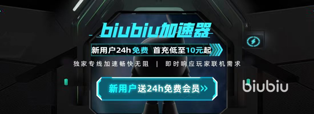 telegram闪退怎么解决的简单介绍