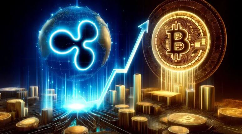 imtoken不支持xrp、imtoken不支持当前地区
