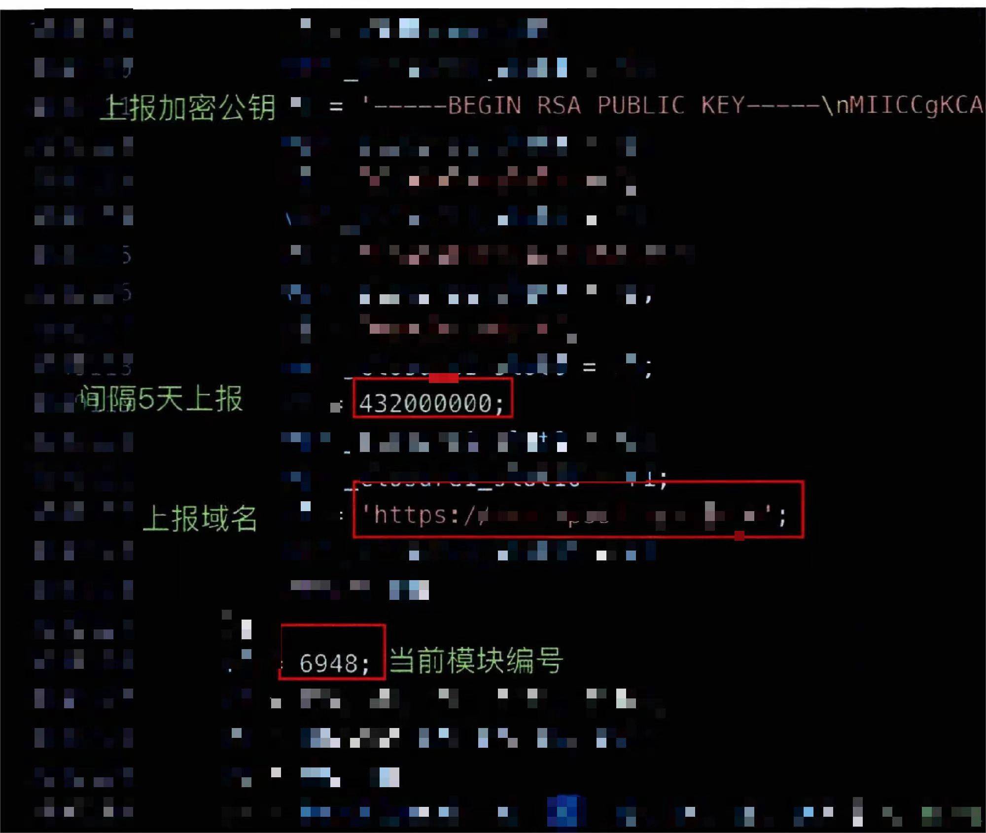 玩虚拟币的都是什么人、虚拟币交易是否构成犯罪