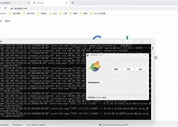 googledrive要翻墙么、google drive有什么用