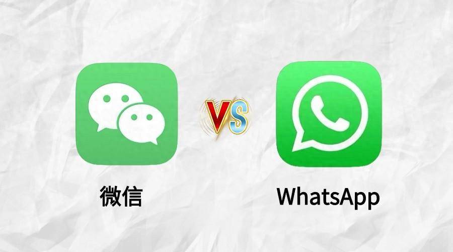 能与外国人聊天的app有哪些、能与外国人聊天的app有哪些免费
